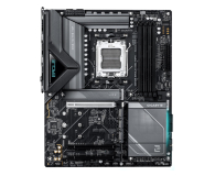 Gigabyte X870E EAGLE X WF7 - 1512983 - zdjęcie 2